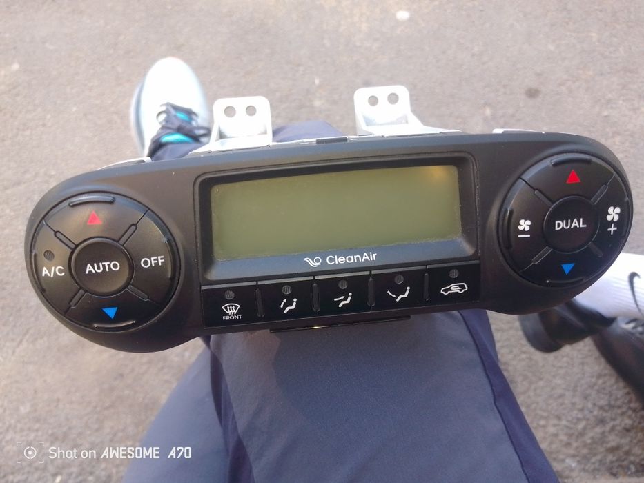 Hyundai ix35 Hyundai Tucson  2010год 2015 поколения