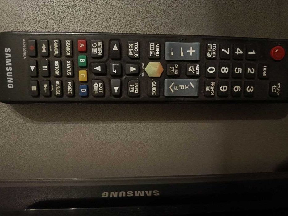 LED-Телевизор Samsung 32''