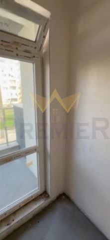 Продава се Двустаен апартамент в Пловдив, Тракия - 76 кв.м за 896 €/кв.м - Снимка #8