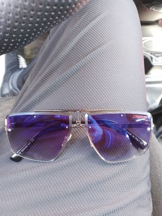 Очки Carrera мужские