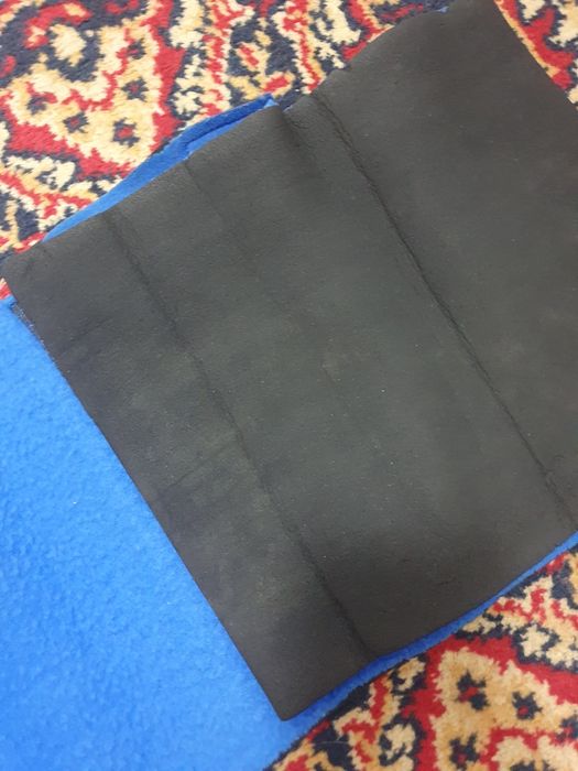 Продам лечебный пояс