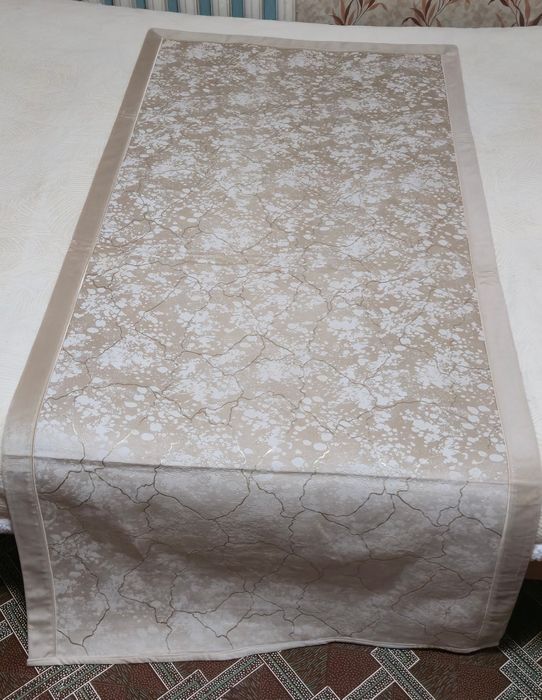 Дивандек новый 2 шт