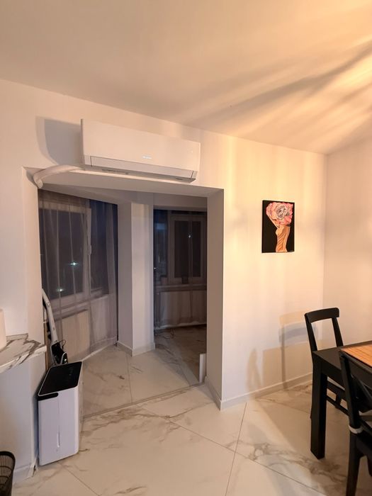 Apartament de inchiriat Buftea Studio