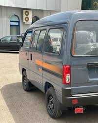 DAMAS D-2 style plus мокрый асфальт 2026