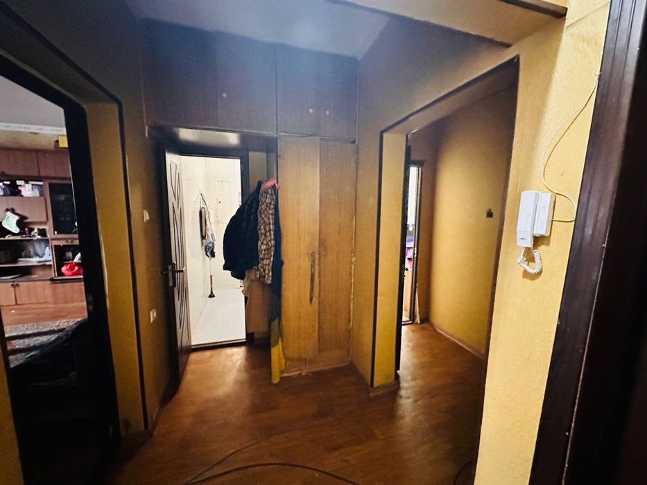 Срочная продажа квартиры электроаппарат