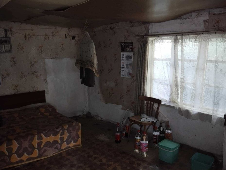 Продава се Къща в Търговище, Боровец - 150 кв.м за 0 €/кв.м - Снимка #10