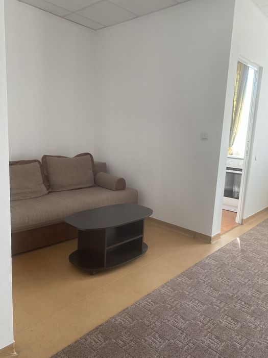 Apartament cu 2 camere de inchiriat