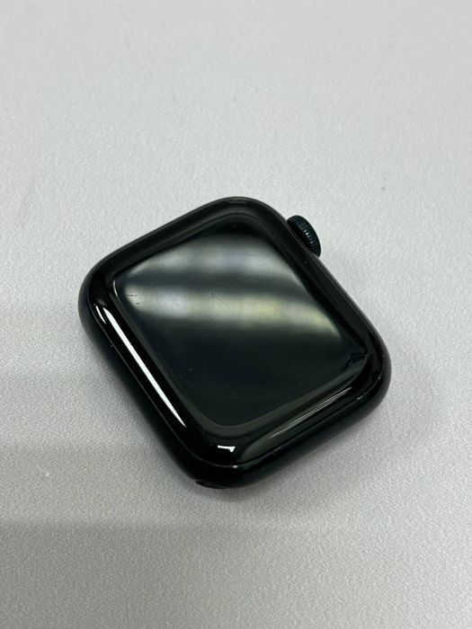 Apple Watch 7/41 mm #АК12737