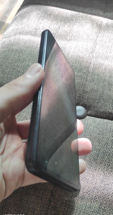 Redmi note 9 pro 128/8