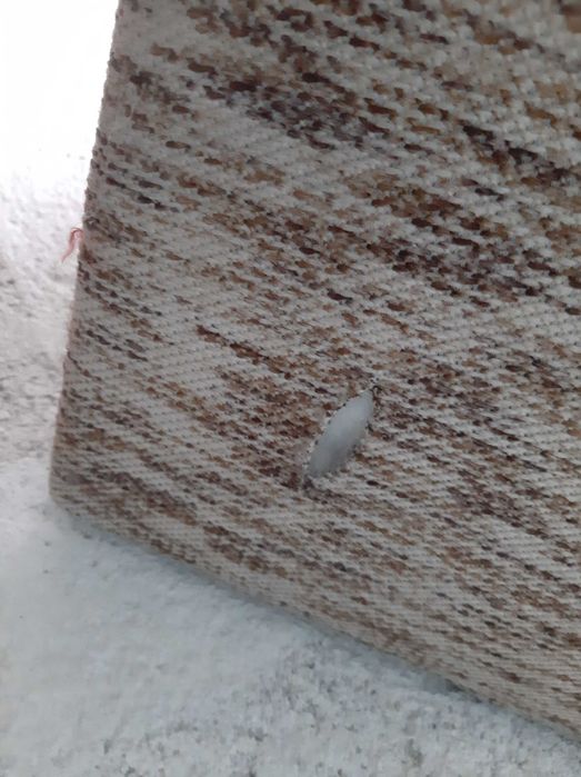 Табуретка 2 броя