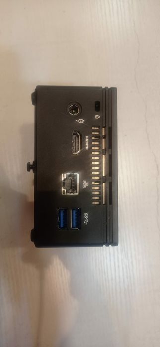 Продам компьютер для работы