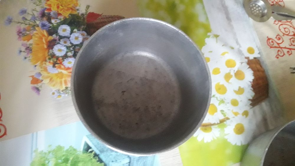 Продам формы для выпечки