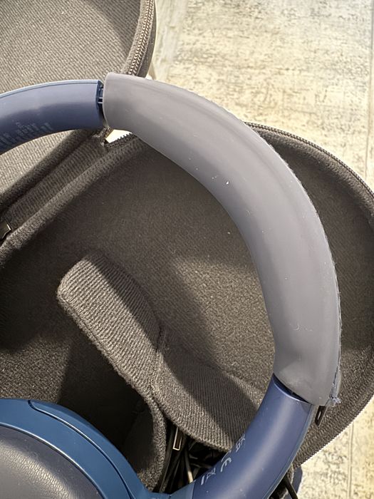Sony. WHXB910NL Extra Bass