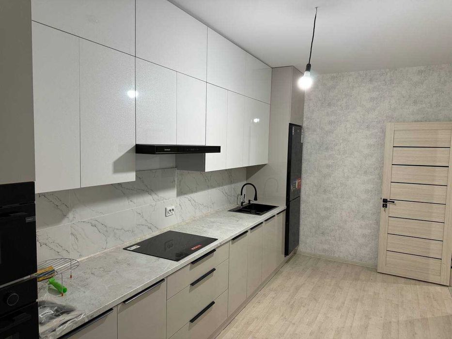 3 хонали дом сотилади