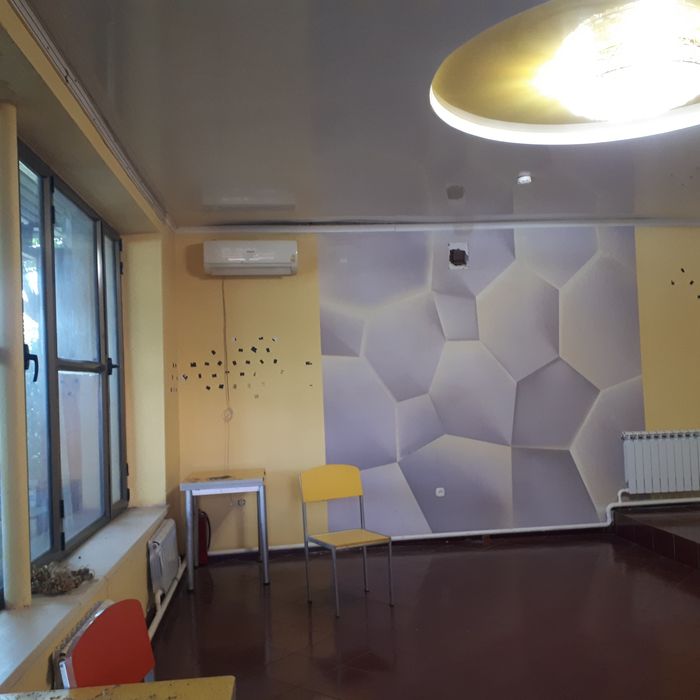 Сдам  в Бурабай помещение  в аренду