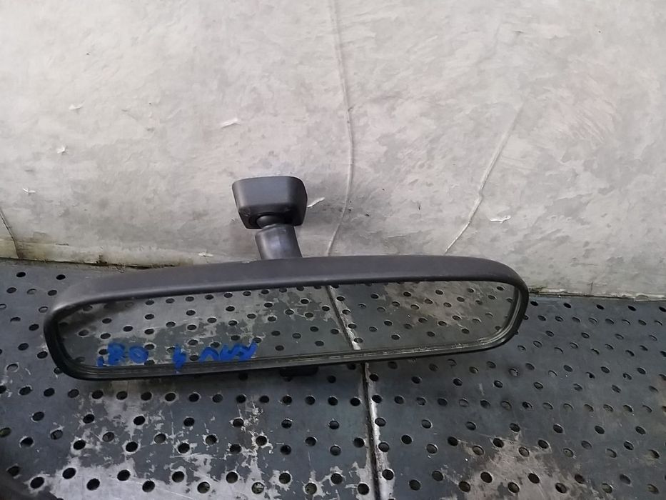 Oglinda retrovizoare interior toyota rav 4 3 a3 e4022197