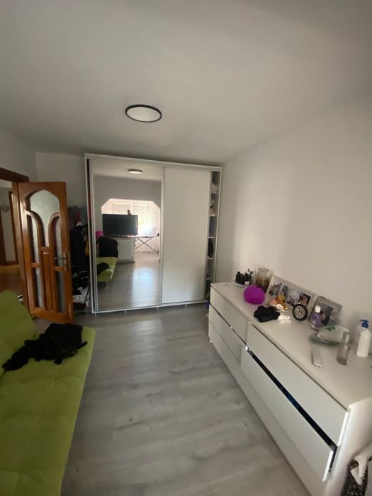 Apartament 3 camere