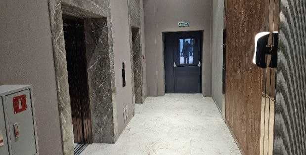 ПРОДАЖА КВАРТИРЫ!3х комн Квартира.  ул.Абдулла Каххар  БКС