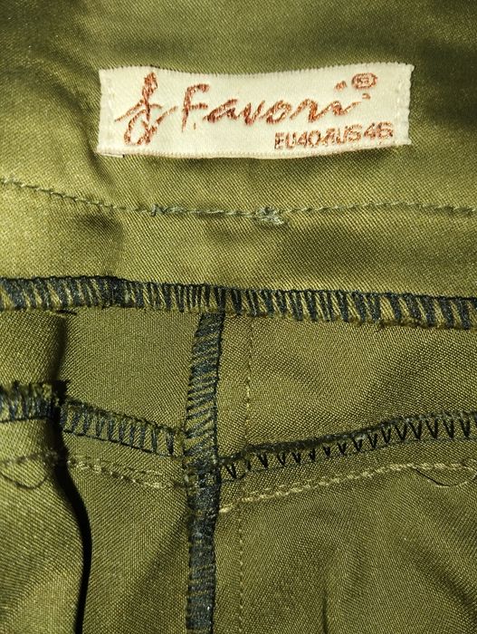 Продаю женские брюки