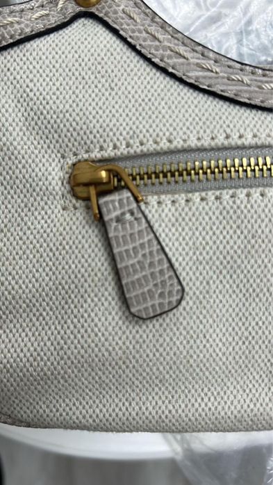 Сумка бренд GUESS