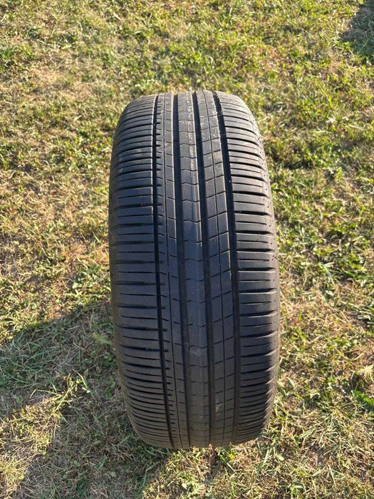 Vand anvelope de vara Falken ZE-310 225/55R18