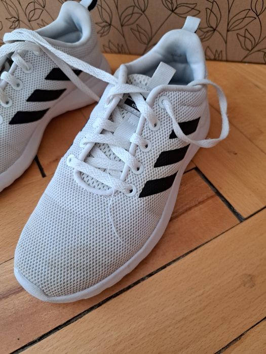 Детски маратонки Adidas Cloudfoam 32 размер