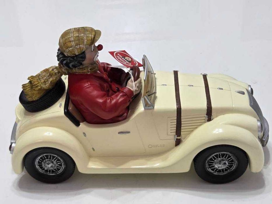 Lot vintage de 31 machete diferite