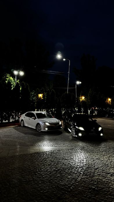Прокат авто, Прокат машины, Прокат авто без водителя