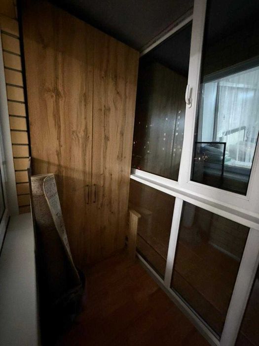 Продам 3 ком. квартиру в элитном доме