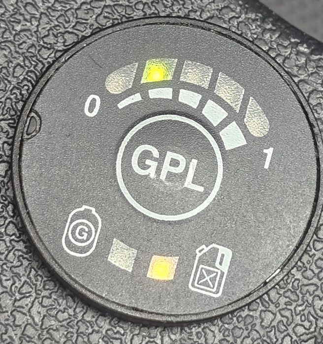 Renault Clio 2015,GPL, Posibilitate leasing