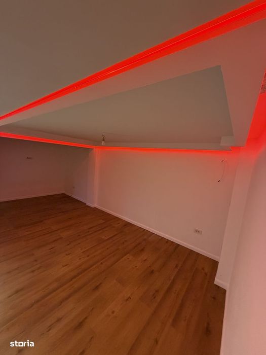 Case Craiova, Ultra Central