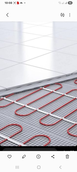 Тюпли пол tyopli pol