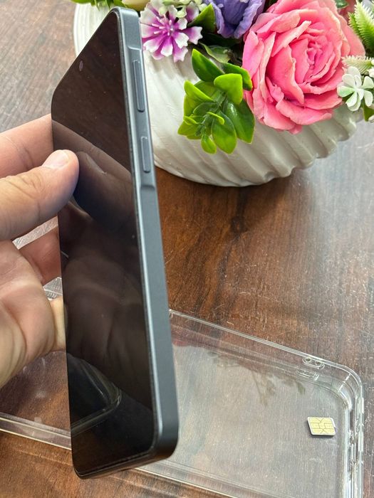 Samsung a37 5G 8gb