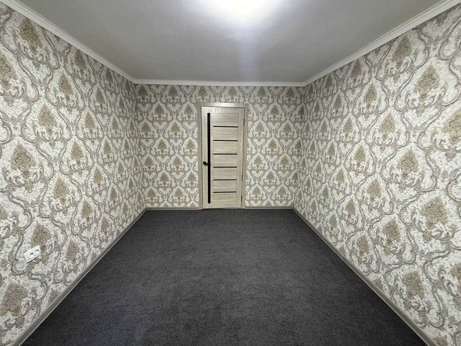 Продается квартира 1 комнатная Яккасарайский район