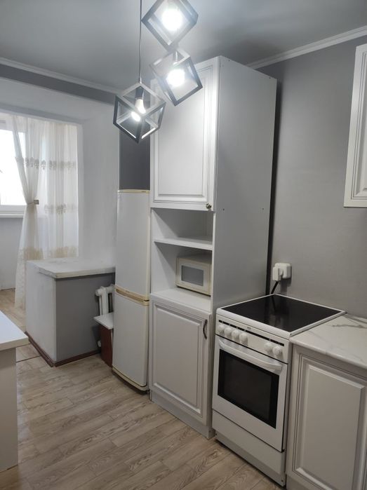 Сдам 1 комнатную квартиру