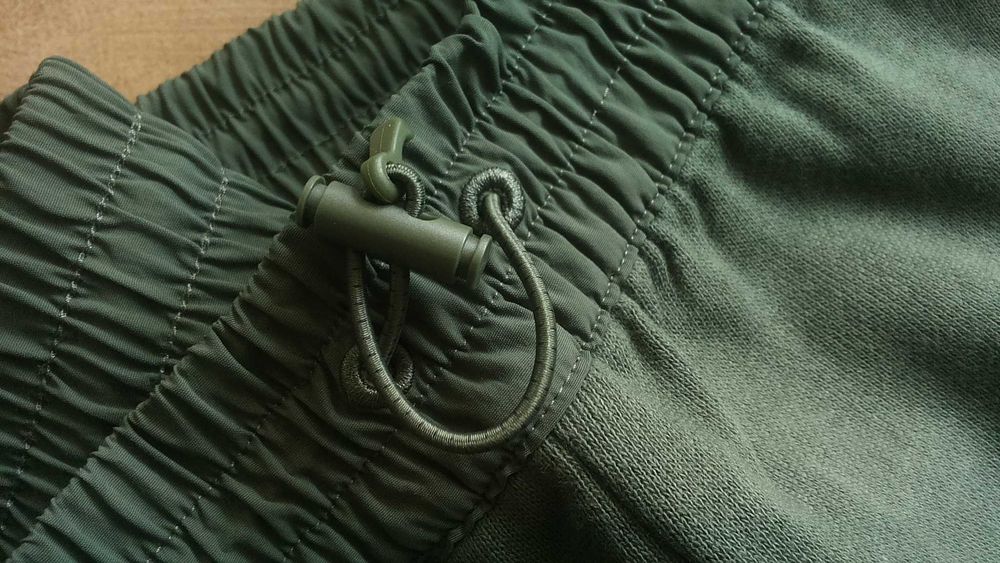 Adidas ADVENTURE Pants Размер M мъжка долница 60-67