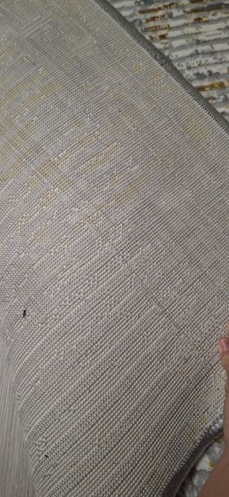 Дорожки новые 75