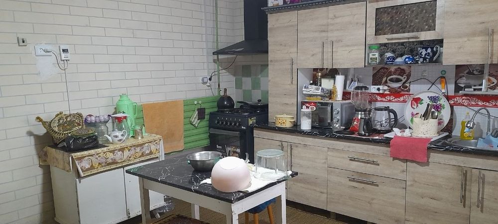 Продаётся дом. 10 соток