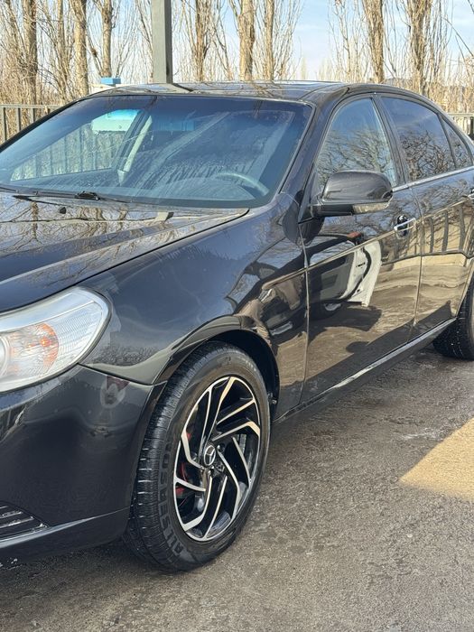 Epika Sotiladi xolati yaxshi