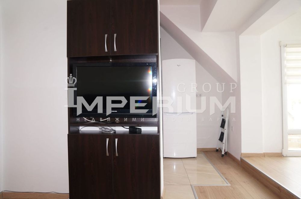 ТОП Локация ! В продажба ! Двустаен квартал Левски