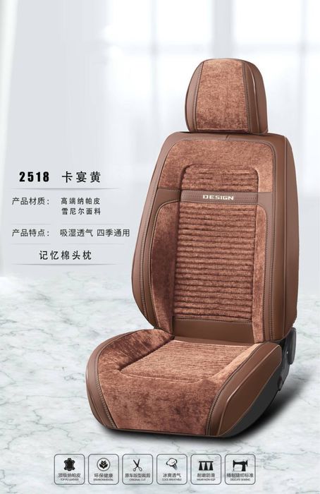 Premium sifatida universal chexollar