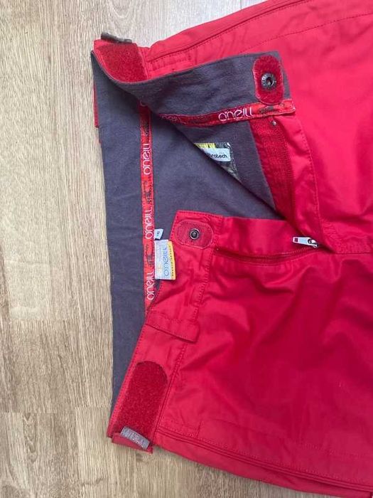Pantaloni ski/ snowboard O’Neill mărimea 36