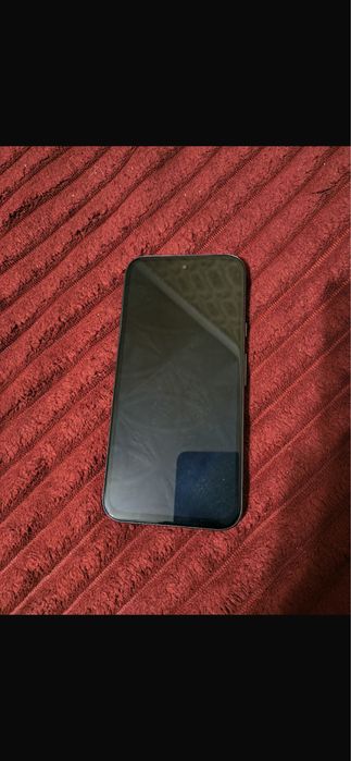 Google pixel 8a 8/128