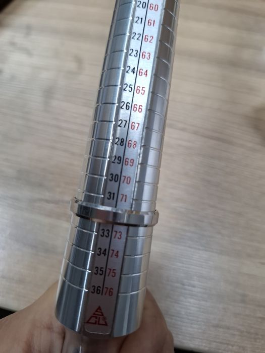 Продам мужское обручальное кольцо