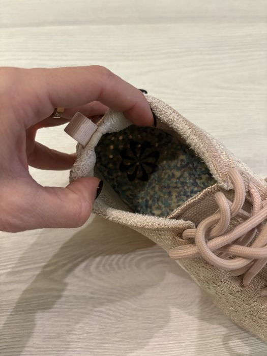 Орагинални маратонки Nike