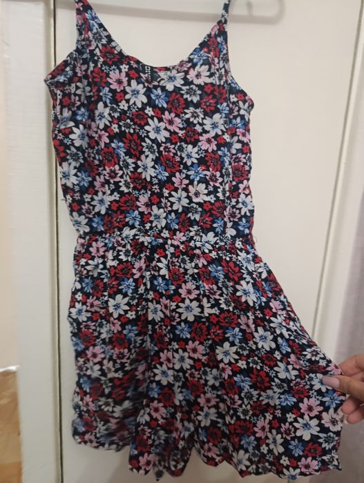 Одежда для девочек ВСЕ ЗА 5000