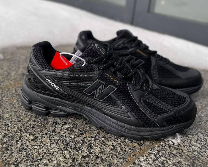 New Balance 1906R Fashion
