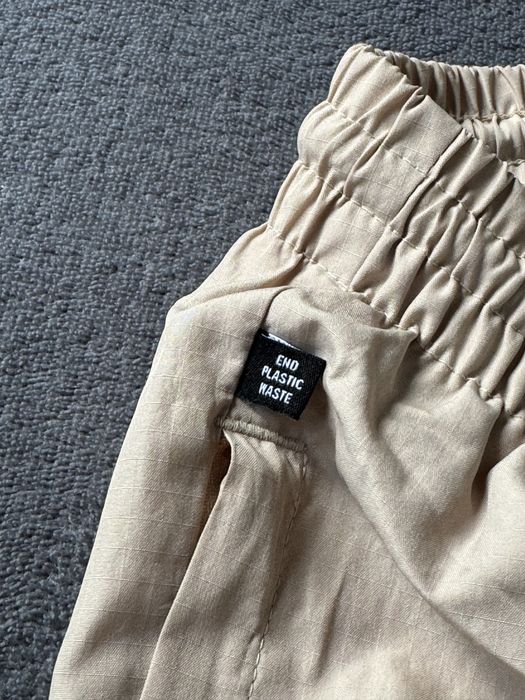Adidas Originals карго панталон