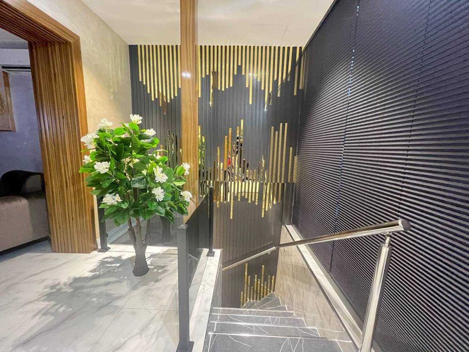 Продается коммерческое помещение вдоль дороги! Лисунова! С арендатором