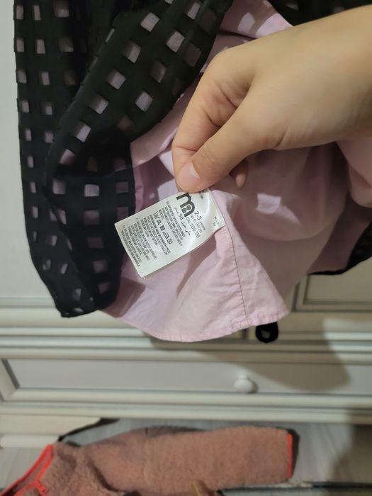 Платья юбки брюки